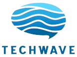 TechWave