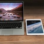 YouTube Viewing Hacks: Screen Lock