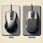 Does a Mouse Pad Improve Wrist Posture?