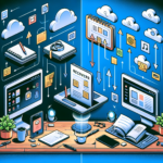 Can I Hack Into My Cloud Storage to Test Its Security? An In-Depth Guide