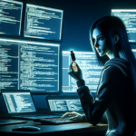 The Significance of Ethical Hacking in Protecting Financial Transactions