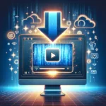 Advancements in Smart Home Security Devices