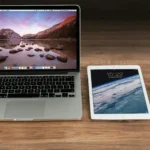 YouTube Viewing Hacks: Screen Lock