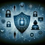 Unlocking the Power of Twitter mp3 Download: Your Ultimate Guide