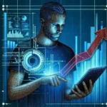 Advancements in Smart Home Security Devices