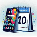 Why Content Creators Are Switching from Professional Cameras to iPhones for Enhanced Convenience