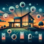 Understanding Consumer Behavior Towards Tech Purchases During Economic Downturns