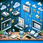 Can I Hack Into My Cloud Storage to Test Its Security? An In-Depth Guide