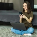 Streaming de Vídeo em Alta Resolução: Tudo o Que Você Precisa Saber