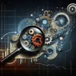 Why Data Centers Are Transitioning from Air to Liquid Cooling
