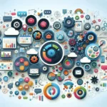 AI in Predictive Supply Chain Solutions