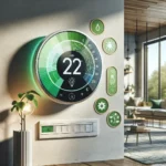 Arlo’s 180° Smart Camera: A Revolutionary Leap in Home Security?