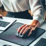 Why is My Internet Not Working: Common Issues and Solutions