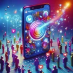 Instagram Video Download: Your Ultimate Guide