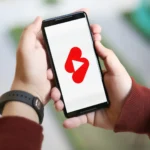 Your Story, Your Way: Downloading Instagram Stories for Keepsake