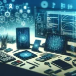 Статья о «тестировании»