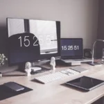 Automate Travel Details in Shortcuts Lifehacks 