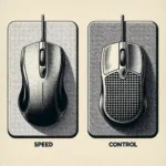 Does a Mouse Pad Improve Wrist Posture?