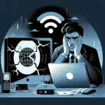 Can Ergonomic Mouse Pads Help with Carpal Tunnel Syndrome?