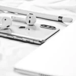 iPhone Lockdown: Security Features
