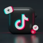 iPhone Lockdown: Security Features