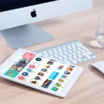 Can Ergonomic Mouse Pads Help with Carpal Tunnel Syndrome?