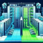 Тестирование пользовательского интерфейса (UI): полное руководство для разработчиков и тестировщиков