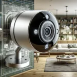 Nest Smart Thermostat’s Utility Savings Mode: A Deep Dive into Energy Efficiency