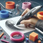 Best Note-Taking Apps for Developers in 2024