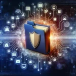 How to Ping Your Own Computer?