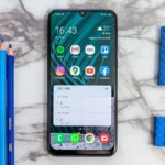 How to Maximize iCloud Storage on Your iPhone