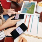Find the Best Phone Cases for Protection
