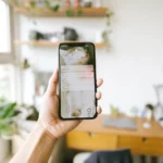 Stream Movies and Shows with the Best Devices