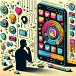 Post-quantum Cryptography Algorithms Standardized for Government Communications