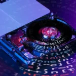 エッジコンピューティングがもたらす産業変革：次世代テクノロジーが実現する新たなビジネスの可能性