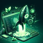 Siri Rumored to Gain Proactive Shortcuts in iOS 26