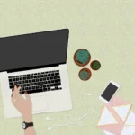 Secure and Share Files with Cloud Storage