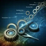 Best Note-Taking Apps for Developers in 2024
