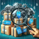 Mastering CAPTCHA Challenges: Advanced Strategies for Large-Scale Web Scraping Operations