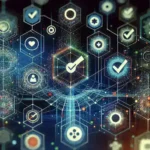 Best Log Management Tools for Web Services: Complete Guide to Monitoring and Analysis