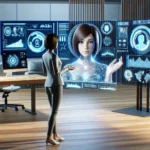Using API to Generate Hundreds of Video Variations: A Complete Guide to Automated Video Creation