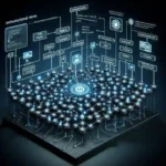 Using AI Avatars to Create Marketing Videos: The Future of Digital Content Creation