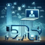 Mastering CAPTCHA Challenges: Advanced Strategies for Large-Scale Web Scraping Operations