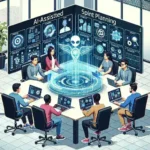 Статья о «test» на русском языке: Полное руководство