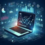 Reddit Scraper: The Complete Guide to Extracting Data from Reddit for Business Intelligence and Research