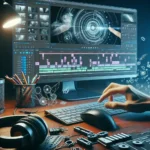 How to Edit Product Demo Videos: A Complete Guide for Professional Results
