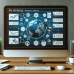 Essential Data Quality Metrics for Scraped Datasets: A Comprehensive Guide to Ensuring Reliable Web Data