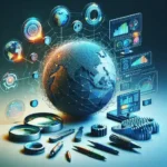 Best Practices for SaaS User Authentication: A Comprehensive Security Guide