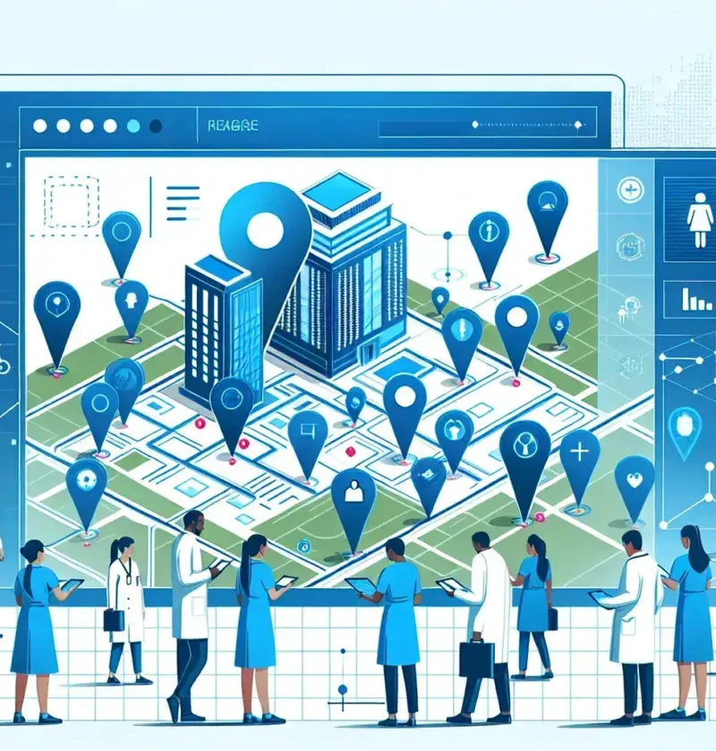 "State regulators investigating data broker sales of geolocation information linked to abortion clinic visits, highlighting privacy concerns"