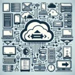 Migrazione serena: checklist per passare da x86 a ARM senza fermare il lavoro